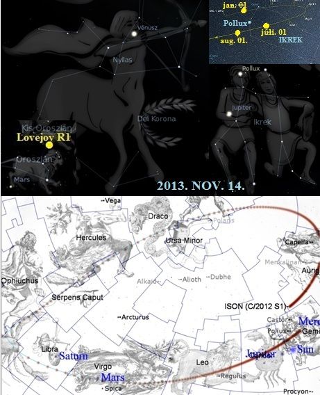 http://hatodiknapon.hupont.hu/felhasznalok_uj/2/4/240913/kepfeltoltes/ison_palya_es_2013_nov_14_venusz-jupiter.jpg?10851289 http://hatodiknapon.hupont.hu/felhasznalok_uj/2/4/240913/kepfeltoltes/ison_palya_es_2013_nov_14_venusz-jupiter.jpg?10851289