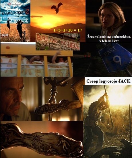 http://hatodiknapon.hupont.hu/felhasznalok_uj/2/4/240913/kepfeltoltes/jeepers_creepers_2_kepek_2.jpg?78564614 http://hatodiknapon.hupont.hu/felhasznalok_uj/2/4/240913/kepfeltoltes/jeepers_creepers_2_kepek_2.jpg?78564614