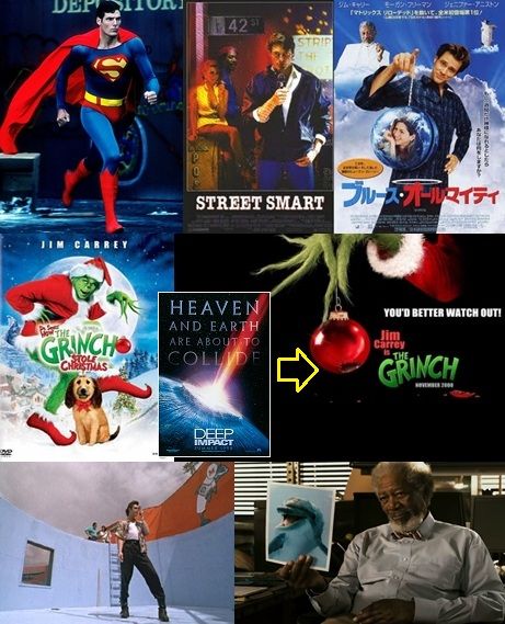 http://hatodiknapon.hupont.hu/felhasznalok_uj/2/4/240913/kepfeltoltes/jim_carrey_es_morgan_freeman_delfin.jpg?54310274 http://hatodiknapon.hupont.hu/felhasznalok_uj/2/4/240913/kepfeltoltes/jim_carrey_es_morgan_freeman_delfin.jpg?54310274