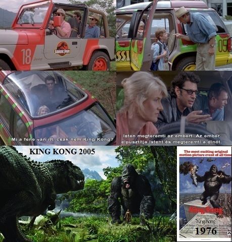 http://hatodiknapon.hupont.hu/felhasznalok_uj/2/4/240913/kepfeltoltes/jurassic_park_es_king_kong.jpg?49195842