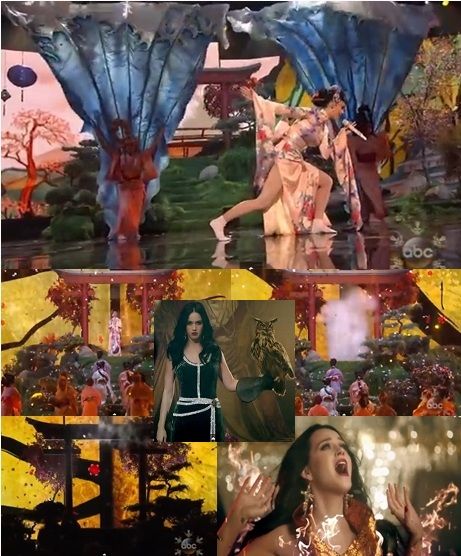 http://hatodiknapon.hupont.hu/felhasznalok_uj/2/4/240913/kepfeltoltes/katy_perry_-_ama_2013_-_unconditionally.jpg?63560349