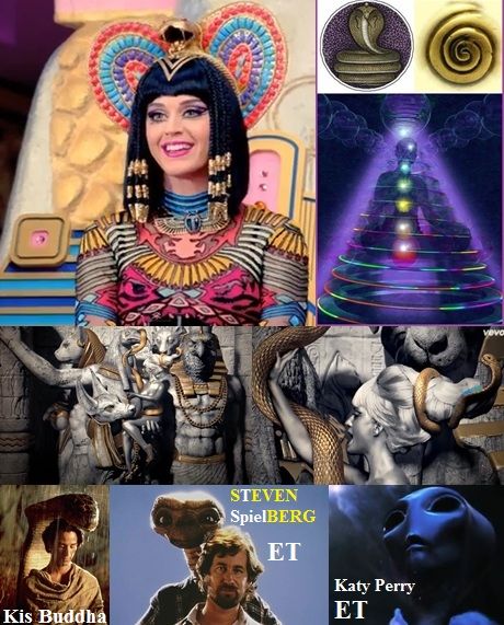 http://hatodiknapon.hupont.hu/felhasznalok_uj/2/4/240913/kepfeltoltes/katy_perry_-_dark_horse_video_kepek_2.jpg?45262048