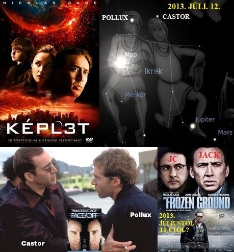 http://hatodiknapon.hupont.hu/felhasznalok_uj/2/4/240913/kepfeltoltes/keplet-al-arc-frozen_ground_kepek.jpg?23960180