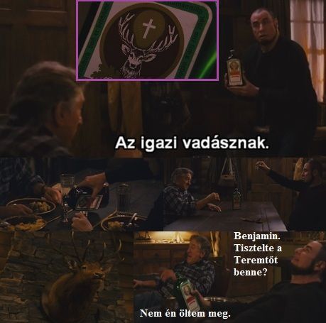 http://hatodiknapon.hupont.hu/felhasznalok_uj/2/4/240913/kepfeltoltes/killing_season_-_jagermeister.jpg?72011077 http://hatodiknapon.hupont.hu/felhasznalok_uj/2/4/240913/kepfeltoltes/killing_season_-_jagermeister.jpg?72011077