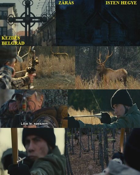 http://hatodiknapon.hupont.hu/felhasznalok_uj/2/4/240913/kepfeltoltes/killing_season_-_kereszt_es_szarvas.jpg?85156031 http://hatodiknapon.hupont.hu/felhasznalok_uj/2/4/240913/kepfeltoltes/killing_season_-_kereszt_es_szarvas.jpg?85156031