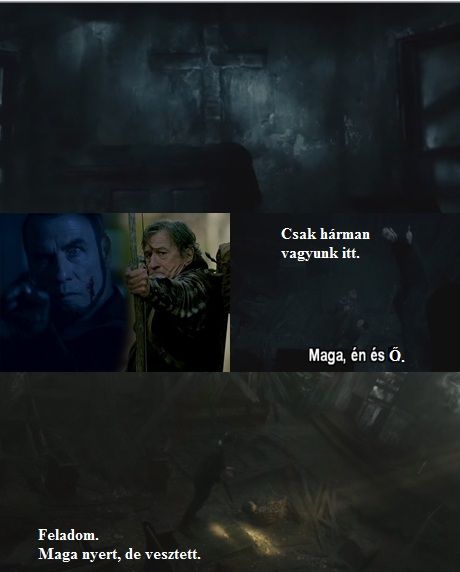 http://hatodiknapon.hupont.hu/felhasznalok_uj/2/4/240913/kepfeltoltes/killing_season_isten_hegye_templomban.jpg?98231199 http://hatodiknapon.hupont.hu/felhasznalok_uj/2/4/240913/kepfeltoltes/killing_season_isten_hegye_templomban.jpg?98231199