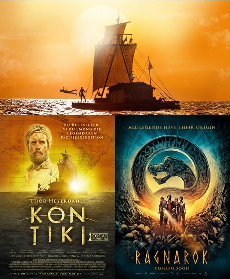 http://hatodiknapon.hupont.hu/felhasznalok_uj/2/4/240913/kepfeltoltes/kon-tiki_es_ragnarok_2012-2014_kepek.jpg?51191686