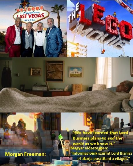 http://hatodiknapon.hupont.hu/felhasznalok_uj/2/4/240913/kepfeltoltes/lego_movie_es_last_vegas_-_freeman.jpg?92399778 http://hatodiknapon.hupont.hu/felhasznalok_uj/2/4/240913/kepfeltoltes/lego_movie_es_last_vegas_-_freeman.jpg?92399778