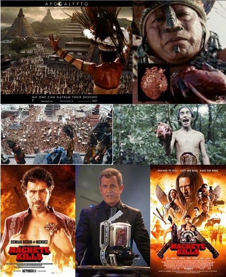 http://hatodiknapon.hupont.hu/felhasznalok_uj/2/4/240913/kepfeltoltes/machete_gyilkol_-_apocalypto_kepek.jpg?36346967 http://hatodiknapon.hupont.hu/felhasznalok_uj/2/4/240913/kepfeltoltes/machete_gyilkol_-_apocalypto_kepek.jpg?36346967