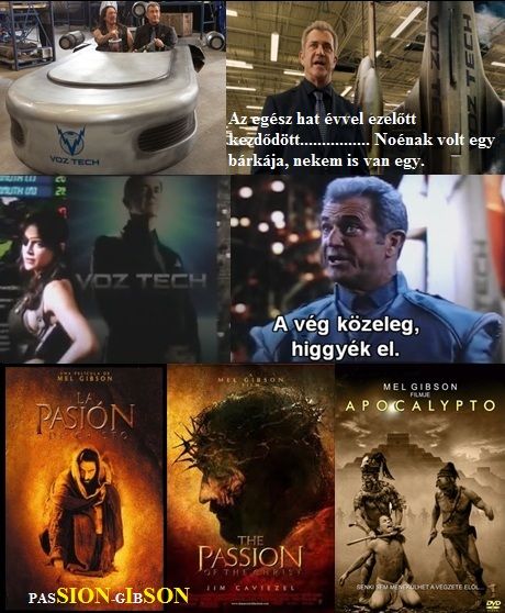 http://hatodiknapon.hupont.hu/felhasznalok_uj/2/4/240913/kepfeltoltes/machete_gyilkol_-_gibson_veg_kepek.jpg?26928153 http://hatodiknapon.hupont.hu/felhasznalok_uj/2/4/240913/kepfeltoltes/machete_gyilkol_-_gibson_veg_kepek.jpg?26928153