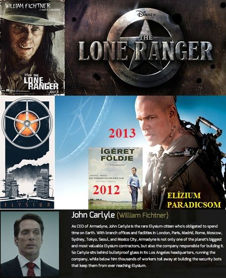 http://hatodiknapon.hupont.hu/felhasznalok_uj/2/4/240913/kepfeltoltes/maganyos_lovas_kepek_7_-_william_fichtner.jpg?38096183 http://hatodiknapon.hupont.hu/felhasznalok_uj/2/4/240913/kepfeltoltes/maganyos_lovas_kepek_7_-_william_fichtner.jpg?38096183