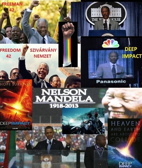 http://hatodiknapon.hupont.hu/felhasznalok_uj/2/4/240913/kepfeltoltes/mandela-freeman-obama-deep_impact000.jpg?90009936 http://hatodiknapon.hupont.hu/felhasznalok_uj/2/4/240913/kepfeltoltes/mandela-freeman-obama-deep_impact000.jpg?90009936