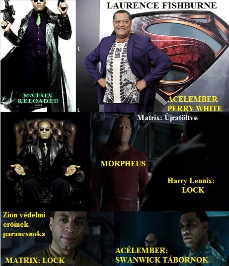 http://hatodiknapon.hupont.hu/felhasznalok_uj/2/4/240913/kepfeltoltes/matrix_-_man_of_steel.jpg?77619372 http://hatodiknapon.hupont.hu/felhasznalok_uj/2/4/240913/kepfeltoltes/matrix_-_man_of_steel.jpg?77619372