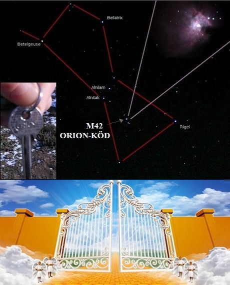 http://hatodiknapon.hupont.hu/felhasznalok_uj/2/4/240913/kepfeltoltes/menny_kapuja_orion.jpg?59934488