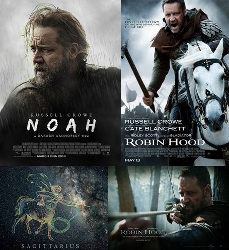 http://hatodiknapon.hupont.hu/felhasznalok_uj/2/4/240913/kepfeltoltes/kicsi/noe_es_robin_hood_kepek.jpg?25057501 http://hatodiknapon.hupont.hu/felhasznalok_uj/2/4/240913/kepfeltoltes/kicsi/noe_es_robin_hood_kepek.jpg?25057501