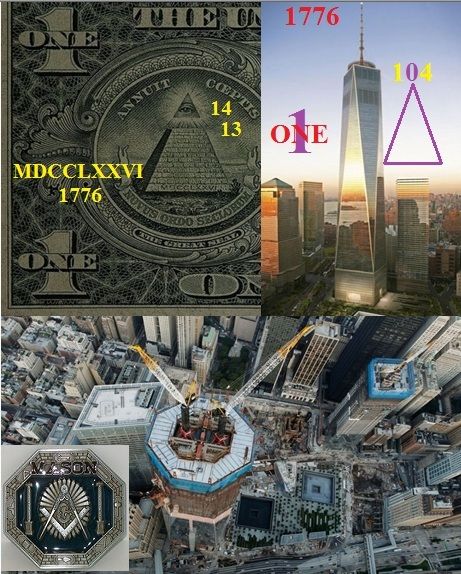 http://hatodiknapon.hupont.hu/felhasznalok_uj/2/4/240913/kepfeltoltes/one_wtc_-_1_dollar_-_oktogon.jpg?83729748 http://hatodiknapon.hupont.hu/felhasznalok_uj/2/4/240913/kepfeltoltes/one_wtc_-_1_dollar_-_oktogon.jpg?83729748