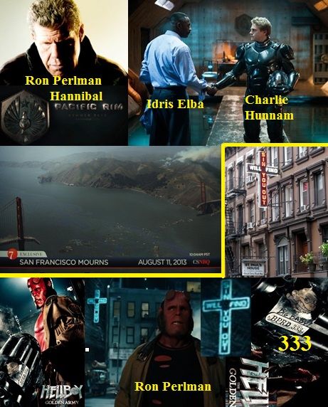 http://hatodiknapon.hupont.hu/felhasznalok_uj/2/4/240913/kepfeltoltes/pacific_rim_-_hellboy_kepek.jpg?84884125 http://hatodiknapon.hupont.hu/felhasznalok_uj/2/4/240913/kepfeltoltes/pacific_rim_-_hellboy_kepek.jpg?84884125