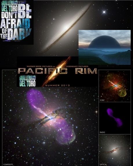 http://hatodiknapon.hupont.hu/felhasznalok_uj/2/4/240913/kepfeltoltes/pacific_rim_es_a_galaxis.jpg?35241025 http://hatodiknapon.hupont.hu/felhasznalok_uj/2/4/240913/kepfeltoltes/pacific_rim_es_a_galaxis.jpg?35241025