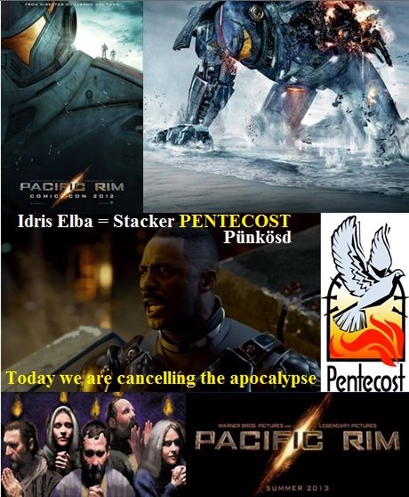 http://hatodiknapon.hupont.hu/felhasznalok_uj/2/4/240913/kepfeltoltes/pacific_rim_es_punkosd.jpg?12567468