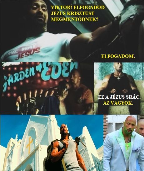 http://hatodiknapon.hupont.hu/felhasznalok_uj/2/4/240913/kepfeltoltes/pain_and_gain_-_rock_-_jezus_kepek.jpg?22167547 http://hatodiknapon.hupont.hu/felhasznalok_uj/2/4/240913/kepfeltoltes/pain_and_gain_-_rock_-_jezus_kepek.jpg?22167547