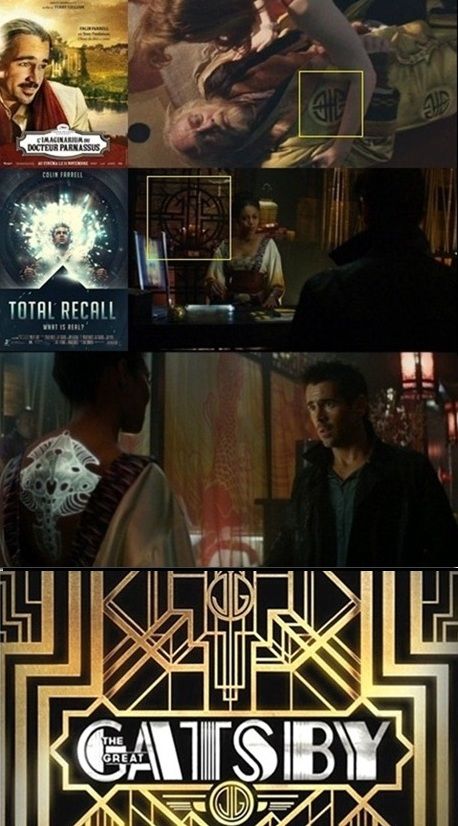 http://hatodiknapon.hupont.hu/felhasznalok_uj/2/4/240913/kepfeltoltes/parnassus-total_recall-gatsby.jpg?71422546