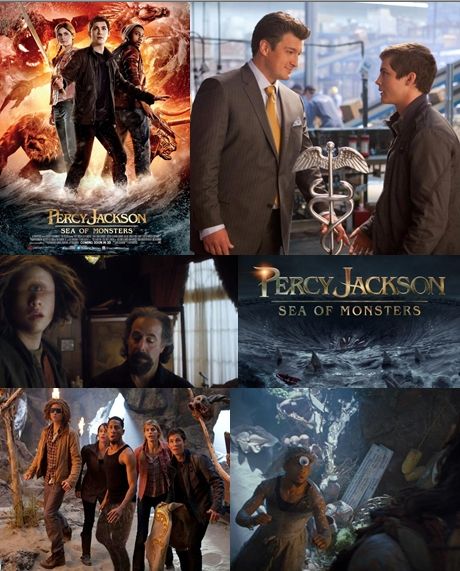 http://hatodiknapon.hupont.hu/felhasznalok_uj/2/4/240913/kepfeltoltes/percy_jackson_-_sea_of_monsters_kepek.jpg?44670359 http://hatodiknapon.hupont.hu/felhasznalok_uj/2/4/240913/kepfeltoltes/percy_jackson_-_sea_of_monsters_kepek.jpg?44670359