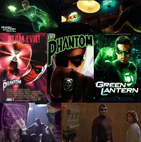 http://hatodiknapon.hupont.hu/felhasznalok_uj/2/4/240913/kepfeltoltes/phantom_-_green_lantern_-_xx.jpg?58385039