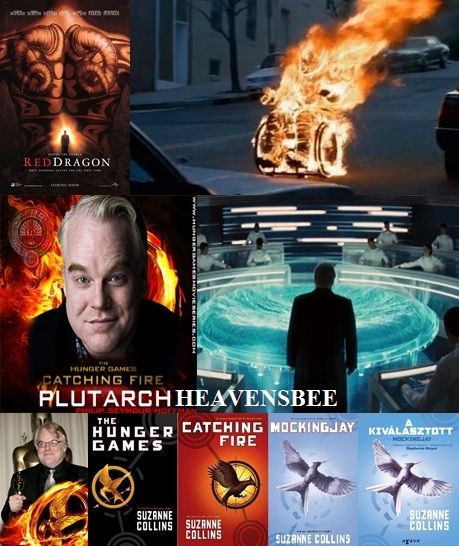 http://hatodiknapon.hupont.hu/felhasznalok_uj/2/4/240913/kepfeltoltes/philip_seymour_hoffman_es_a_tuz.jpg?65139006 http://hatodiknapon.hupont.hu/felhasznalok_uj/2/4/240913/kepfeltoltes/philip_seymour_hoffman_es_a_tuz.jpg?65139006