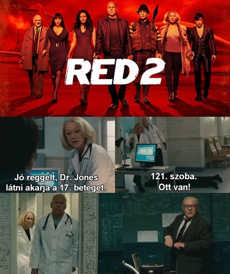 http://hatodiknapon.hupont.hu/felhasznalok_uj/2/4/240913/kepfeltoltes/red_2_-_121_es_17_hopkins_kepek.jpg?85569278 http://hatodiknapon.hupont.hu/felhasznalok_uj/2/4/240913/kepfeltoltes/red_2_-_121_es_17_hopkins_kepek.jpg?85569278