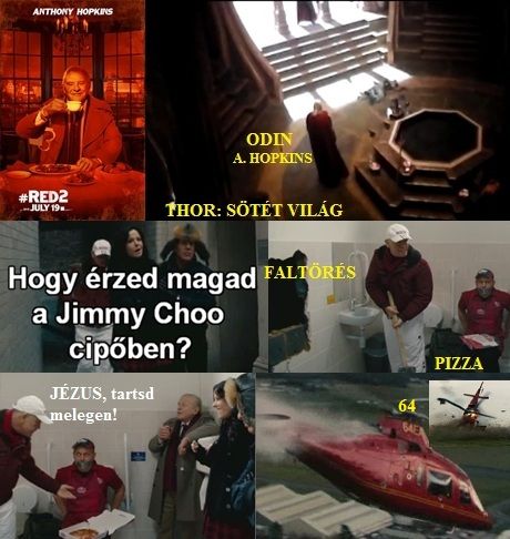 http://hatodiknapon.hupont.hu/felhasznalok_uj/2/4/240913/kepfeltoltes/red_2_-_faltores_kepek.jpg?68154923