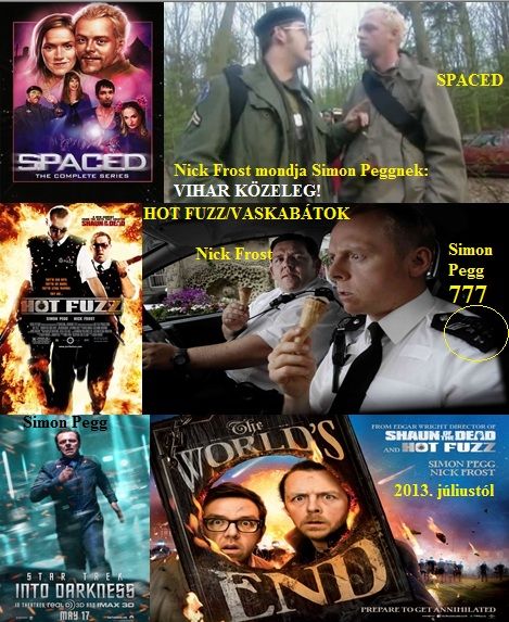 http://hatodiknapon.hupont.hu/felhasznalok_uj/2/4/240913/kepfeltoltes/simon_pegg_es_nick_frost_-_vihar_kozeleg_es_a_vilag_vege.jpg?91548124