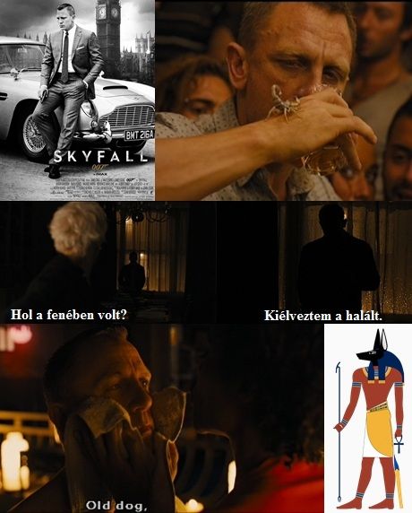 http://hatodiknapon.hupont.hu/felhasznalok_uj/2/4/240913/kepfeltoltes/skyfall_-_halal-anubisz_kepek.jpg?96402100 http://hatodiknapon.hupont.hu/felhasznalok_uj/2/4/240913/kepfeltoltes/skyfall_-_halal-anubisz_kepek.jpg?96402100