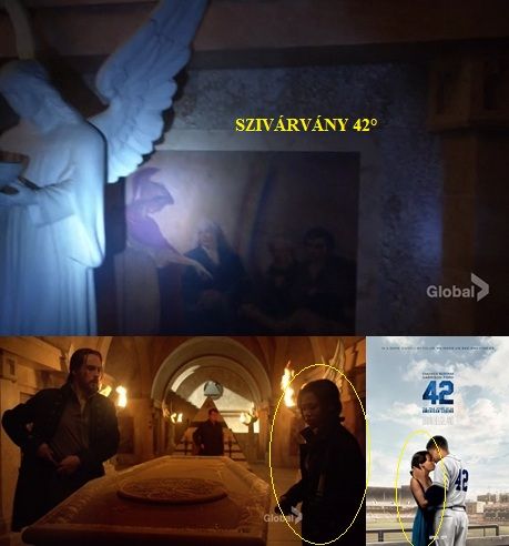 http://hatodiknapon.hupont.hu/felhasznalok_uj/2/4/240913/kepfeltoltes/sleepy_hollow_1-12_kepek_2.jpg?49163175 http://hatodiknapon.hupont.hu/felhasznalok_uj/2/4/240913/kepfeltoltes/sleepy_hollow_1-12_kepek_2.jpg?49163175