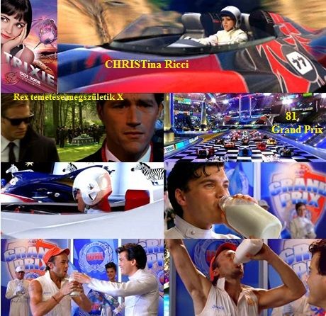 http://hatodiknapon.hupont.hu/felhasznalok_uj/2/4/240913/kepfeltoltes/speed_racer_kepek_2.jpg?89616084