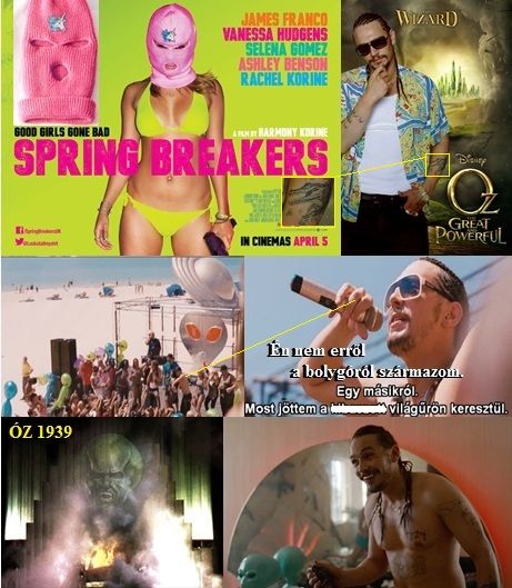 http://hatodiknapon.hupont.hu/felhasznalok_uj/2/4/240913/kepfeltoltes/spring_breakers_kepek_1.jpg?15437476 http://hatodiknapon.hupont.hu/felhasznalok_uj/2/4/240913/kepfeltoltes/spring_breakers_kepek_1.jpg?15437476