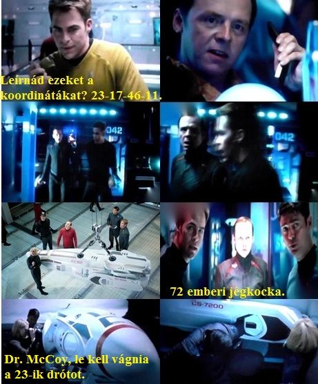 http://hatodiknapon.hupont.hu/felhasznalok_uj/2/4/240913/kepfeltoltes/star_trek_-_72_es_42.jpg?14549697