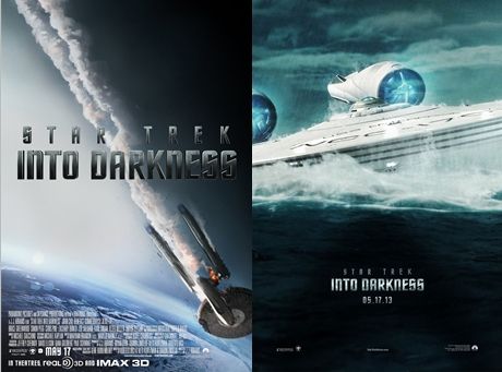 http://hatodiknapon.hupont.hu/felhasznalok_uj/2/4/240913/kepfeltoltes/kicsi/star_trek_-_into_darknes_kepek000.jpg?89813710 http://hatodiknapon.hupont.hu/felhasznalok_uj/2/4/240913/kepfeltoltes/kicsi/star_trek_-_into_darknes_kepek000.jpg?89813710