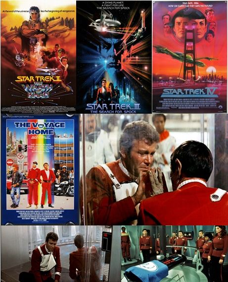 http://hatodiknapon.hupont.hu/felhasznalok_uj/2/4/240913/kepfeltoltes/star_trek_-_khan_haragjatol_hazautazasig.jpg?56386373 http://hatodiknapon.hupont.hu/felhasznalok_uj/2/4/240913/kepfeltoltes/star_trek_-_khan_haragjatol_hazautazasig.jpg?56386373
