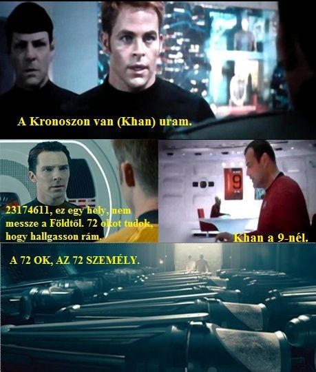 http://hatodiknapon.hupont.hu/felhasznalok_uj/2/4/240913/kepfeltoltes/star_trek_-_kronosz_72.jpg?77829724