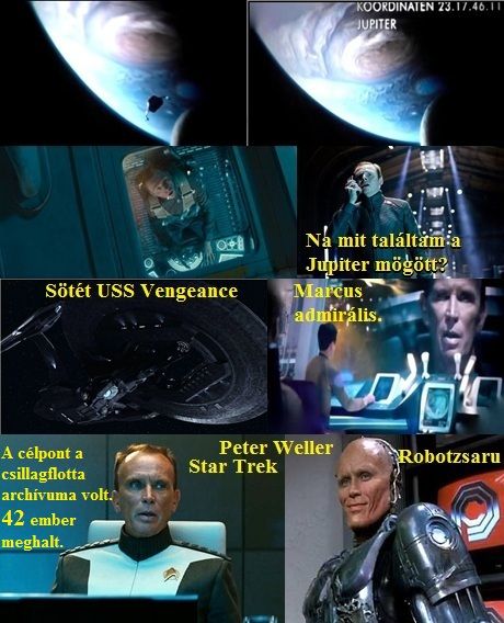 http://hatodiknapon.hupont.hu/felhasznalok_uj/2/4/240913/kepfeltoltes/star_trek_-_vengeance_a_jupiternel.jpg?54223481 http://hatodiknapon.hupont.hu/felhasznalok_uj/2/4/240913/kepfeltoltes/star_trek_-_vengeance_a_jupiternel.jpg?54223481