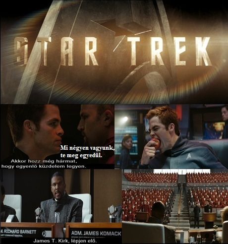 http://hatodiknapon.hupont.hu/felhasznalok_uj/2/4/240913/kepfeltoltes/star_trek_2009_-_alma_es_tyler_perry000.jpg?46427676