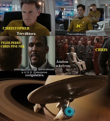 http://hatodiknapon.hupont.hu/felhasznalok_uj/2/4/240913/kepfeltoltes/star_trek_2009_-_christopher_jc_chris_es_szaturnusz.jpg?84613120