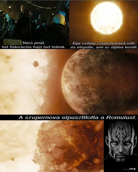 http://hatodiknapon.hupont.hu/felhasznalok_uj/2/4/240913/kepfeltoltes/star_trek_2009_-_romulus_es_nero.jpg?80046730 http://hatodiknapon.hupont.hu/felhasznalok_uj/2/4/240913/kepfeltoltes/star_trek_2009_-_romulus_es_nero.jpg?80046730