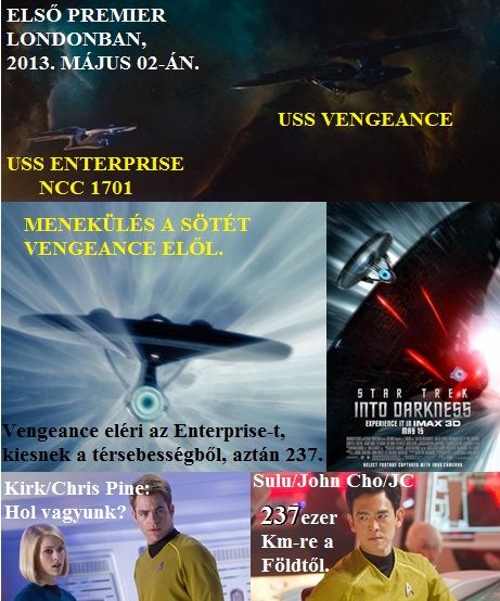 http://hatodiknapon.hupont.hu/felhasznalok_uj/2/4/240913/kepfeltoltes/star_trek_2013_-_237_kepek.jpg?42484716