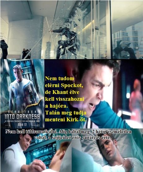 http://hatodiknapon.hupont.hu/felhasznalok_uj/2/4/240913/kepfeltoltes/star_trek_2013_-_uvegtores_feltamasztas.jpg?56873617 http://hatodiknapon.hupont.hu/felhasznalok_uj/2/4/240913/kepfeltoltes/star_trek_2013_-_uvegtores_feltamasztas.jpg?56873617