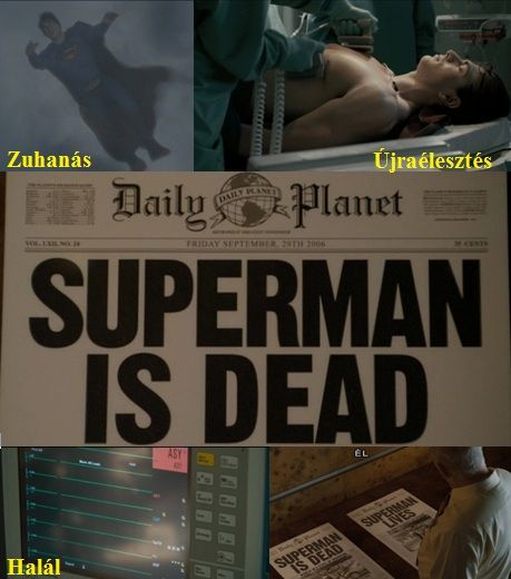 http://hatodiknapon.hupont.hu/felhasznalok_uj/2/4/240913/kepfeltoltes/superman_2006_-_halal-feltamadas.jpg?88712369 http://hatodiknapon.hupont.hu/felhasznalok_uj/2/4/240913/kepfeltoltes/superman_2006_-_halal-feltamadas.jpg?88712369