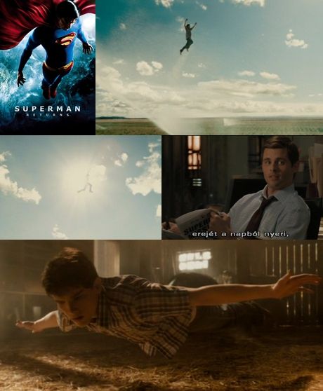 http://hatodiknapon.hupont.hu/felhasznalok_uj/2/4/240913/kepfeltoltes/superman_visszater_2006_-_nap_es_kereszt.jpg?26156509 http://hatodiknapon.hupont.hu/felhasznalok_uj/2/4/240913/kepfeltoltes/superman_visszater_2006_-_nap_es_kereszt.jpg?26156509