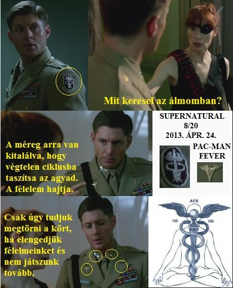 http://hatodiknapon.hupont.hu/felhasznalok_uj/2/4/240913/kepfeltoltes/supernatural_8-20_kepek.jpg?80401989 http://hatodiknapon.hupont.hu/felhasznalok_uj/2/4/240913/kepfeltoltes/supernatural_8-20_kepek.jpg?80401989