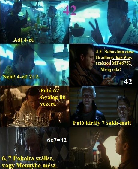 http://hatodiknapon.hupont.hu/felhasznalok_uj/2/4/240913/kepfeltoltes/szarnyas_fejvadasz_-_42_kepek.jpg?47013558 http://hatodiknapon.hupont.hu/felhasznalok_uj/2/4/240913/kepfeltoltes/szarnyas_fejvadasz_-_42_kepek.jpg?47013558