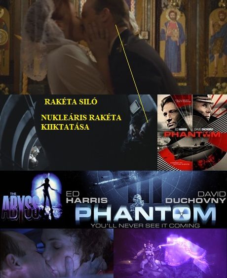 http://hatodiknapon.hupont.hu/felhasznalok_uj/2/4/240913/kepfeltoltes/the_phantom_2013_es_abyss_kepek.jpg?14904963 http://hatodiknapon.hupont.hu/felhasznalok_uj/2/4/240913/kepfeltoltes/the_phantom_2013_es_abyss_kepek.jpg?14904963